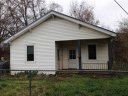 1205 Goddard Avenue sold home in Seneca, SC