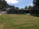 329 Arphenia Drive sold home in West Union, SC