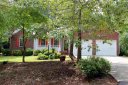 109 Buckeye Trail sold home in Anderson, SC