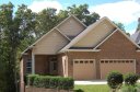 109 Tall Ship Drive sold home in Anderson, SC