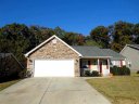 137 Duraleigh Road sold home in Anderson, SC