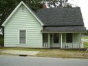 200 F Street sold home in Anderson, SC