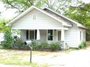 501 Evans Street sold home in Anderson, SC