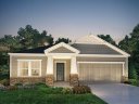 110 Fleetwood Drive sold home in Liberty, SC