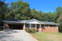 315 Catawba sold home in Seneca, SC