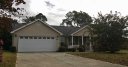 319 Rhodehaven Drive sold home in Anderson, SC