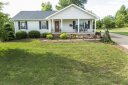 213 Elise Drive sold home in Pickens, SC