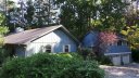 78 Riviera Drive sold home in Martin, SC