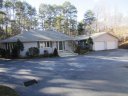 502 Leprechaun Lane sold home in Westminster, SC