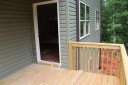 Lot 46 Linmar Circle LOT 46 sold home in Anderson, SC