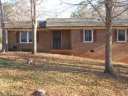 601 Spring Forest Drive sold home in Central, SC
