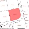 00 Blumefield Road Lot 8 sold home in Anderson, SC