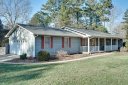106 Evergreen Drive sold home in Clemson, SC