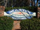 321 Meldau Road Lots 63 & 64 sold home in Seneca, SC