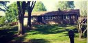 301 Clearview Drive sold home in Anderson, SC