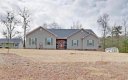 347 Peninsula Drive sold home in Anderson, SC