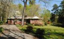 211 Highland Drive sold home in Clemson, SC