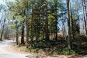 213 Highland Drive Frontage on Upper Highlan sold home in Clemson, SC