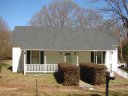 500 Jackson Street sold home in Anderson, SC