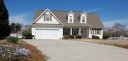 406 Dewsbury Lane sold home in Piedmont, SC