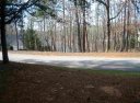 103 Pinnacle Point Drive Lot 53 Pinnacle Point Dri sold home in Seneca, SC