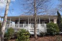 215 N Harbour Drive Point lot in North Harbou sold home in Seneca, SC