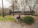 114 Inlet Reach sold home in Seneca, SC