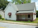 324 F Street sold home in Anderson, SC