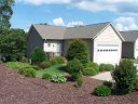 111 Harbour Springs Way sold home in Anderson, SC