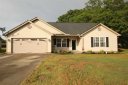 98 Rhodehaven Drive sold home in Anderson, SC