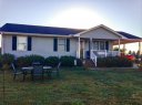 317 Kingsboro sold home in Anderson, SC