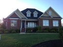 101 Billet Court sold home in Easley, SC