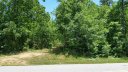 Tract 3 Old Knox Bridge Road sold home in Fair Play, SC