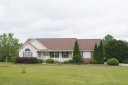 612 Providence Point Drive sold home in Seneca, SC