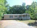 303 Forest Drive sold home in Starr, SC