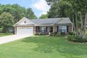 217 Harrington Drive sold home in Anderson, SC
