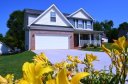 115 Glen Arbor Drive sold home in Anderson, SC