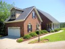 190 Island Drive sold home in Six Mile, SC