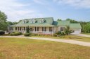103 Peninsula Drive sold home in Anderson, SC