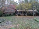 106 Albermarle Drive sold home in Clemson, SC