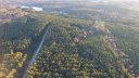 10 Bridgepointe Drive sold home in Iva, SC