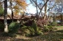 702 Westhampton Drive sold home in Seneca, SC