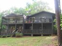 10B Hartwell Villas sold home in Anderson, SC