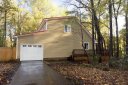 209 Alpine Way sold home in Greenwood, SC