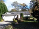 1004 Kings Mill Court sold home in Anderson, SC