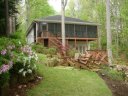211 Berwick Court sold home in Seneca, SC