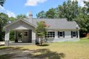 102 Lawton Street sold home in Greenwood, SC