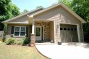 2027 Ridgeview Lane sold home in Seneca, SC