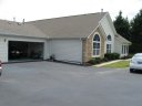 163 Life Style Lane sold home in Anderson, SC