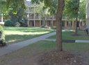 250 Elm Street Unit 226 sold home in Clemson, SC